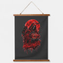 Zoek naar grim reaper kunst Griezelig