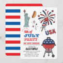 Recherche de 14 juillet Fête bbq