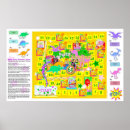 Recherche de jeux de société posters Pour enfants
