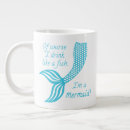 Recherche de sûr tasses Pour elle