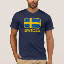 Recherche de rutabaga tshirts Stockholm