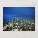 Recherche de singapore cartes postales Ville