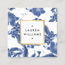 Recherche de modèle floral cartes visite Décorateur