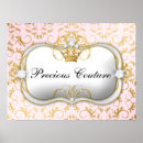 Zoek naar roze diamant posters Elegant
