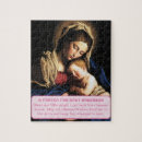 Recherche de le christ puzzles Catholique