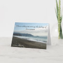 Zoek naar verlies kind condoleancekaarten Inspirerend