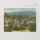 Recherche de années 1940 cartes postales Histoire