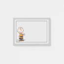 Recherche de zig zag post its Snoopy