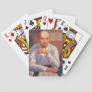 Recherche de communiste jeux de cartes Russie