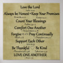 Zoek naar regels familie posters Inspirerend