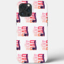 Zoek naar papa iphone hoesjes Beste papa ooit