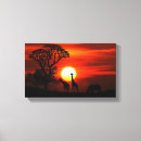 Recherche de safari africain art Faune