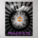 Zoek naar magisch oog posters Mystiek