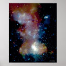 Recherche de outerspace posters Chandra