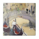 Recherche de venise carreaux L'italie