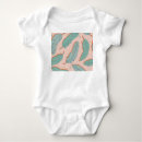 Recherche de flamingo bébé vêtements Plage