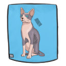 Recherche de sphynx sacs Animal