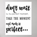 Recherche de charge posters Inspiration