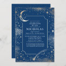 Recherche de mémoire invitations Service commémoratif