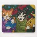 Recherche de présentation tapis souris Toute personne