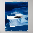 Recherche de libre art Contemporain