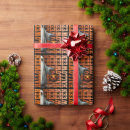 Recherche de déguisement papier cadeau Vintage