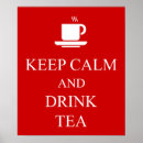 Recherche de boire art Keep calm