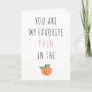 Recherche de anti saint valentin Boyfriend