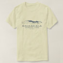 Recherche de haleakala tshirts Montagne