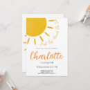 Recherche de tour invitations Ensoleillement
