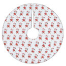 Recherche de père noël drôle jupon de sapin Xmas