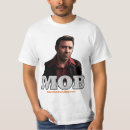 Recherche de foule tshirts Drôle