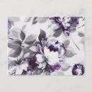 Recherche de parfumerie cartes postales Abstrait