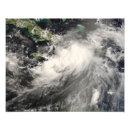 Recherche de tempête tropicale posters Circulant