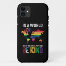 Recherche de fierté lesbienne iphone coques Mois