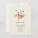 Recherche de peigne de miel invitations Abeille