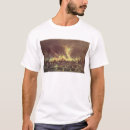 Recherche de 1666 tshirts La tamise