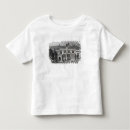 Recherche de façade tshirts C16th