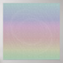 Recherche de hologramme posters Pastel