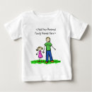 Recherche de chemise papa bébé tshirts Pour lui