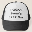 Recherche de 1 20 09 Buisson