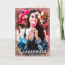 Recherche de rose gold glitter invitations Pour tous