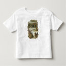 Recherche de armée française tshirts Charles