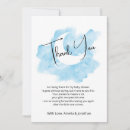 Recherche de lavage vœux cartes Aquarelle