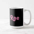 Recherche de tau Rose