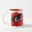 Recherche de coeur de cupidon mugs bouteilles Pour tous