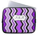 Recherche de génial ordinateurs portables protections Girly