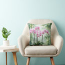 Recherche de plante en bambou Jardin