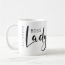 Recherche de logo de dame maison deco Pour elle