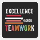 Recherche de employé autocollants Collègue